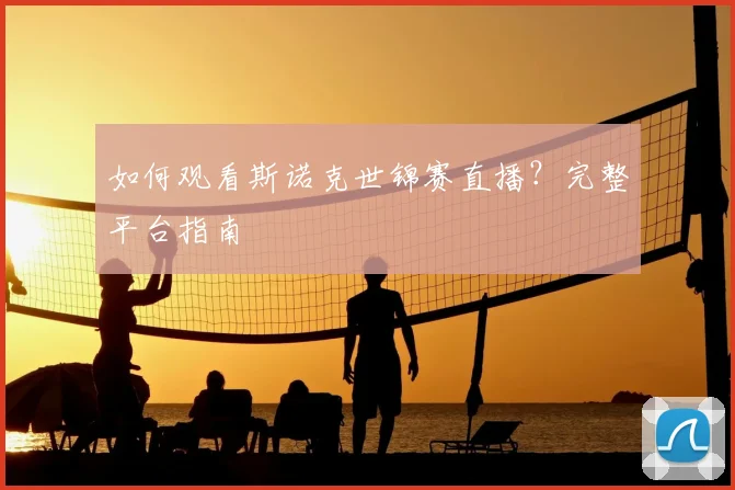 篮球明星退役后生活大揭秘_20260529200442