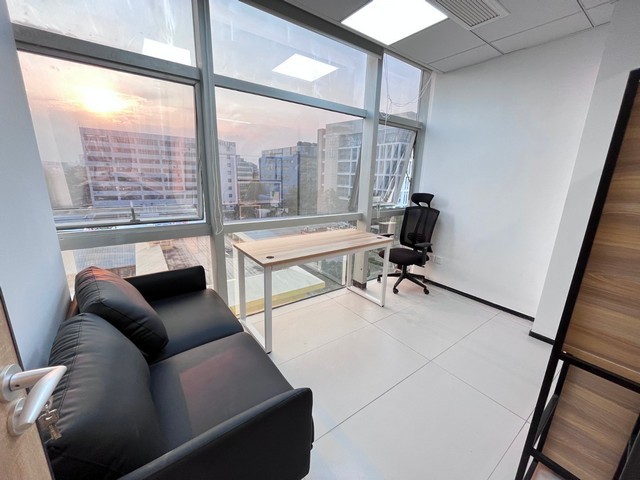 江西京东网络运营哪个好