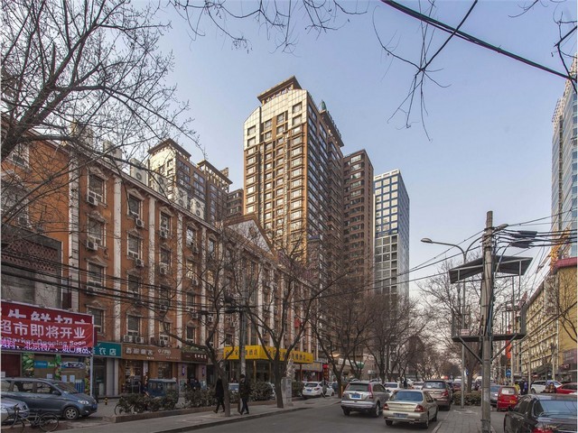 上海手工聚脲树脂